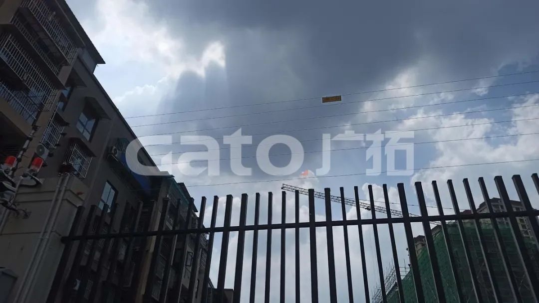 在2021年結(jié)束前，這53個(gè)廣拓下半年經(jīng)典案例推薦你看……(圖54)