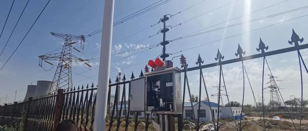 在2021年結(jié)束前，這53個(gè)廣拓下半年經(jīng)典案例推薦你看……(圖61)