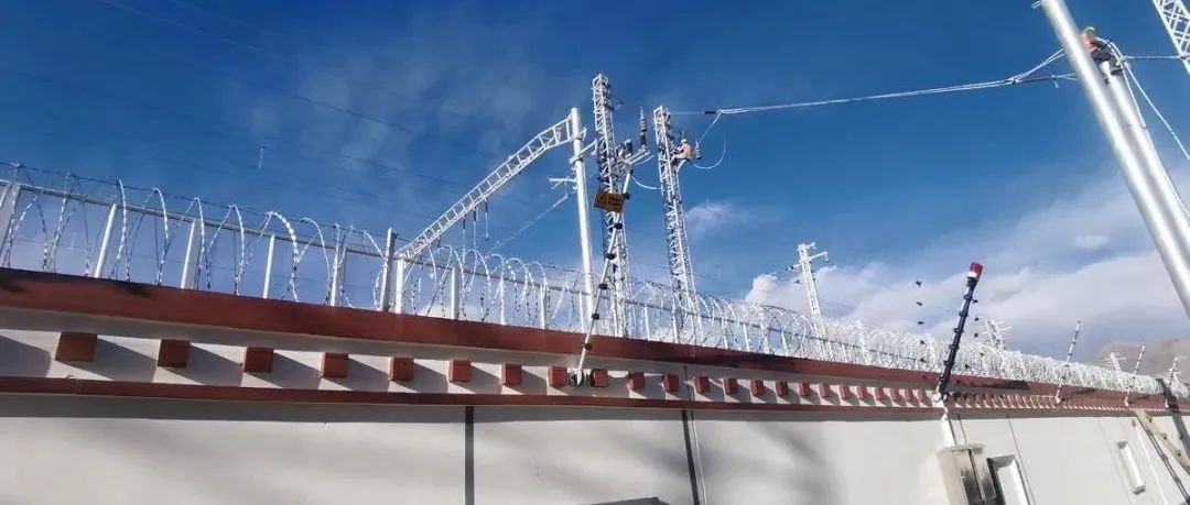 在2021年結(jié)束前，這53個(gè)廣拓下半年經(jīng)典案例推薦你看……(圖59)