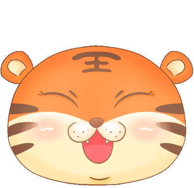 精彩內(nèi)容大盤點，你不可不知的干貨合集！(圖34)