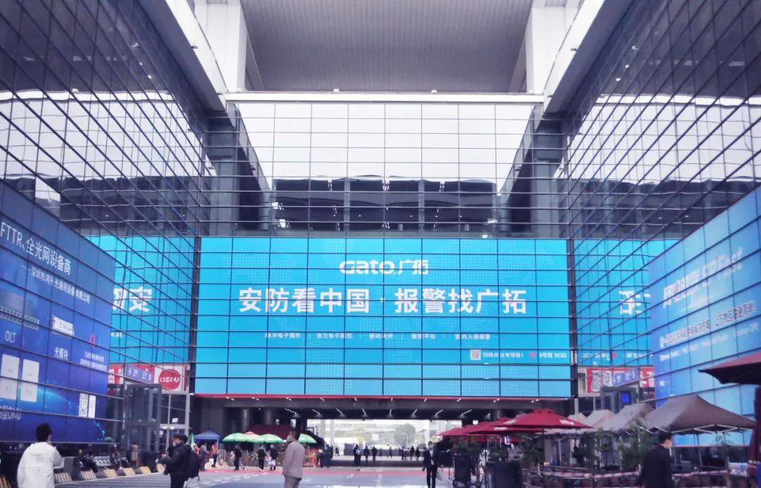 精彩內(nèi)容大盤點，你不可不知的干貨合集！(圖3)