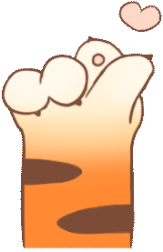 精彩內(nèi)容大盤點，你不可不知的干貨合集！(圖37)