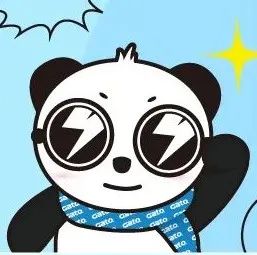 精彩內(nèi)容大盤點，你不可不知的干貨合集！(圖36)