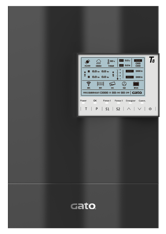 在海拔3700米高原裝電子圍欄是什么體驗(yàn)？ 打卡西藏第一條電氣化鐵路(圖11)