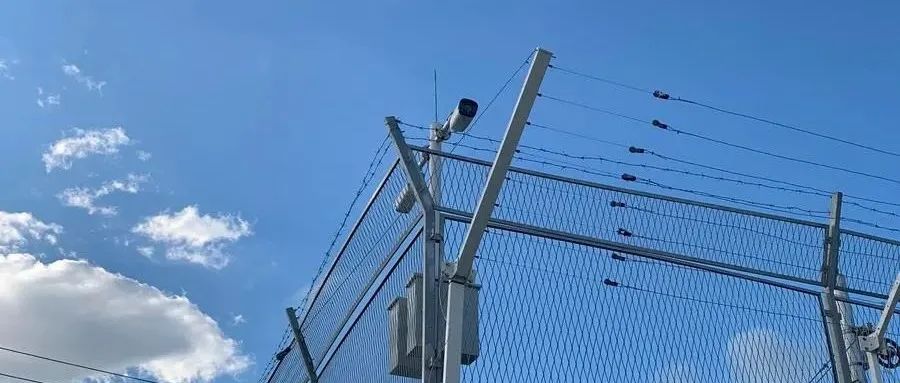 在海拔3700米高原裝電子圍欄是什么體驗(yàn)？ 打卡西藏第一條電氣化鐵路(圖27)