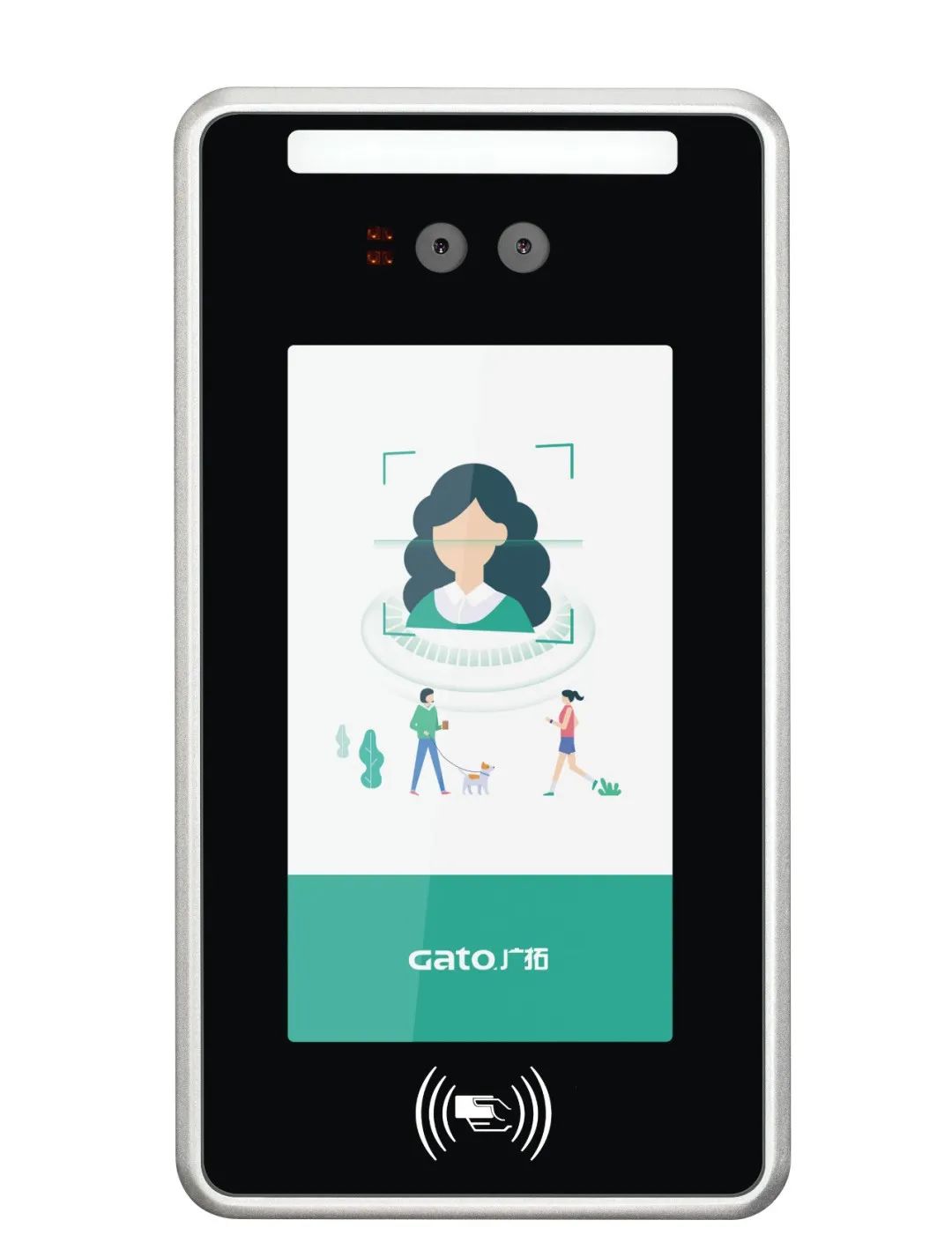 【直播回顧】超省事的云門(mén)禁，用了就知道有多香~(圖4)