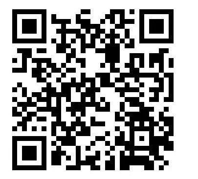 【直播回顧】超省事的云門(mén)禁，用了就知道有多香~(圖33)