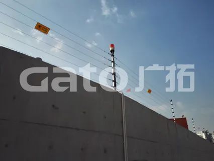 一文解鎖15種電子圍欄特殊安裝場(chǎng)景！(圖5)