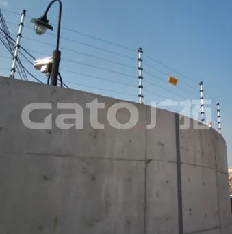 一文解鎖15種電子圍欄特殊安裝場(chǎng)景！(圖15)