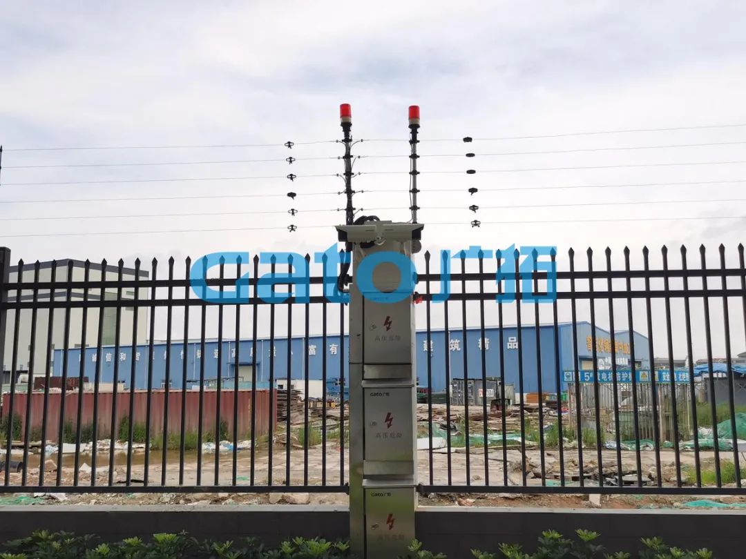 一文解鎖15種電子圍欄特殊安裝場(chǎng)景！(圖13)