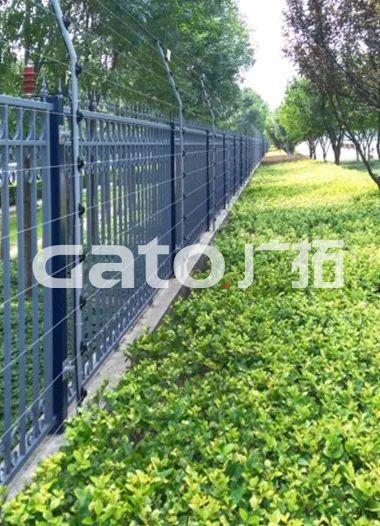 一文解鎖15種電子圍欄特殊安裝場(chǎng)景！(圖19)