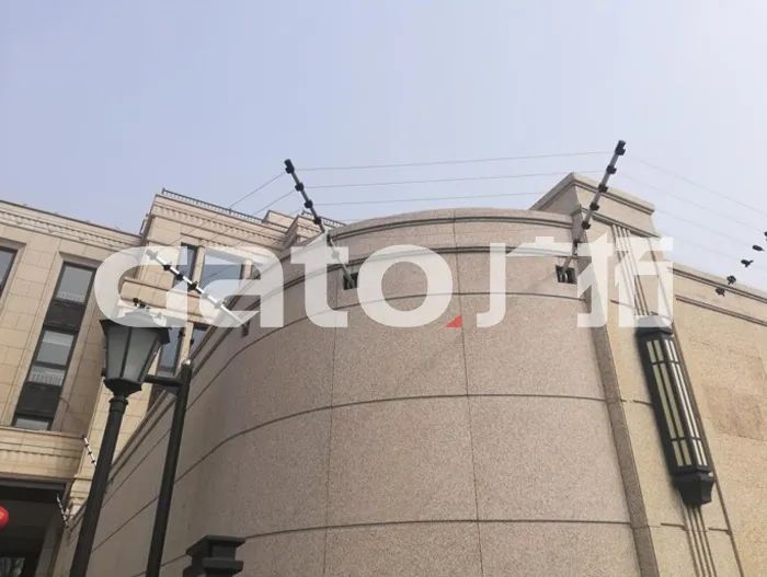 一文解鎖15種電子圍欄特殊安裝場(chǎng)景！(圖16)