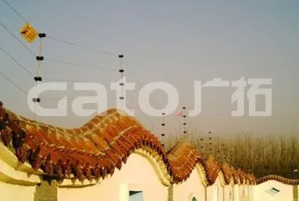 一文解鎖15種電子圍欄特殊安裝場(chǎng)景！(圖24)