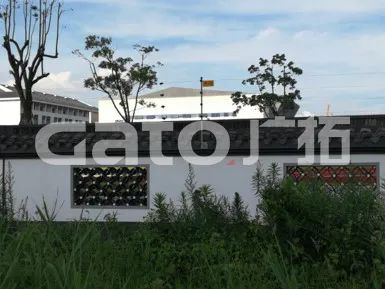 一文解鎖15種電子圍欄特殊安裝場(chǎng)景！(圖25)