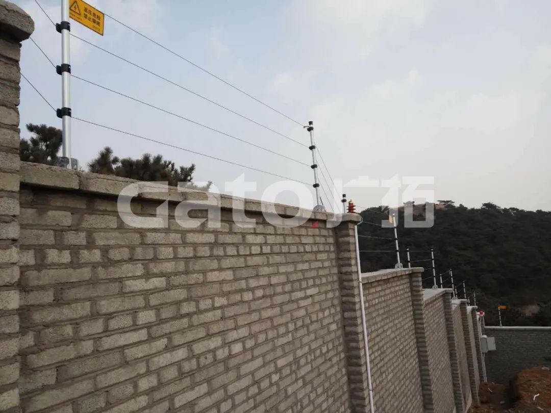 一文解鎖15種電子圍欄特殊安裝場(chǎng)景！(圖27)