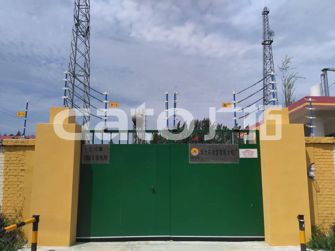 一文解鎖15種電子圍欄特殊安裝場(chǎng)景！(圖31)