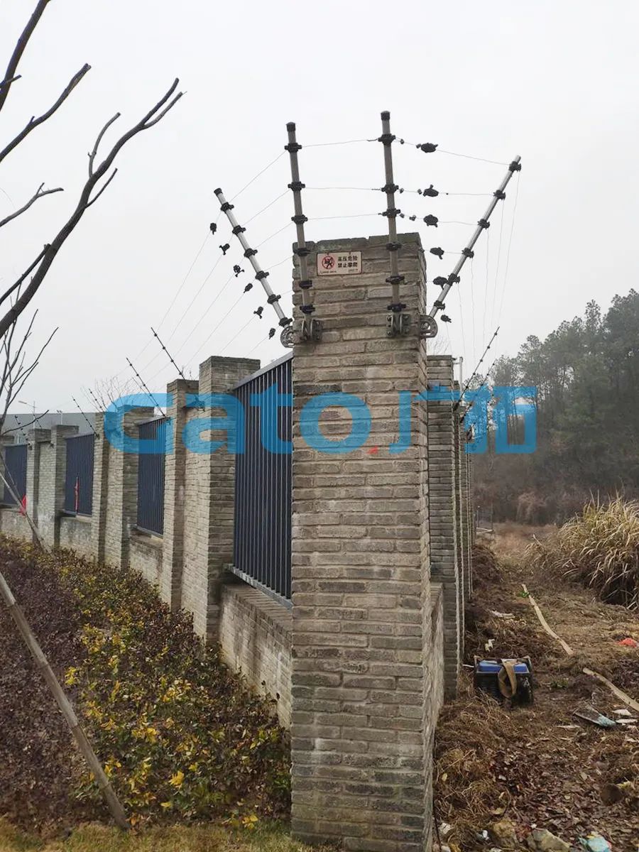 一文解鎖15種電子圍欄特殊安裝場(chǎng)景！(圖34)