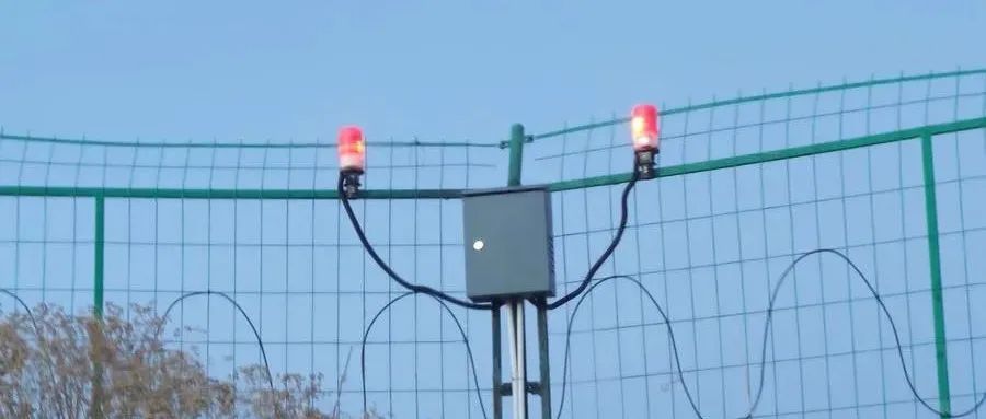 一文解鎖15種電子圍欄特殊安裝場(chǎng)景！(圖40)