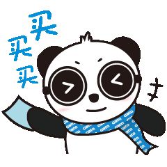 一學(xué)就會(huì)的張力電子圍欄接線教程來啦，保證比雙十一薅羊毛簡單！(圖3)