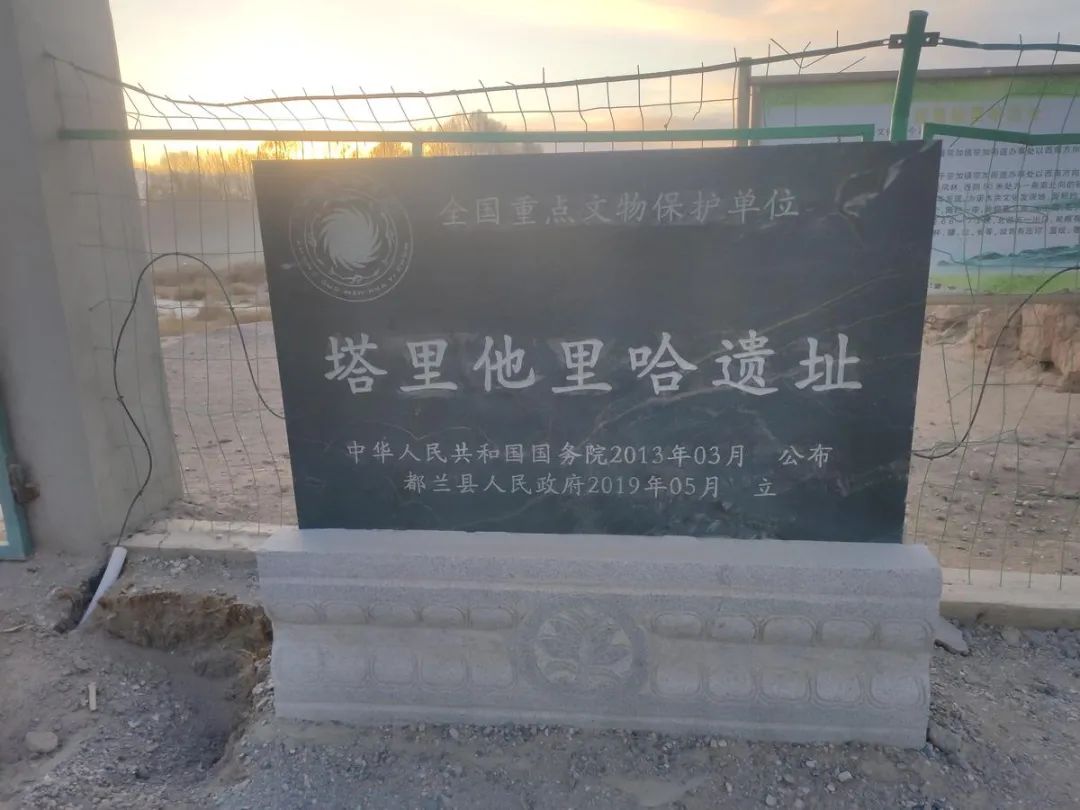  振動光纖如何解鎖聯(lián)動警燈？商周遺址周界安防項目來指路(圖6)