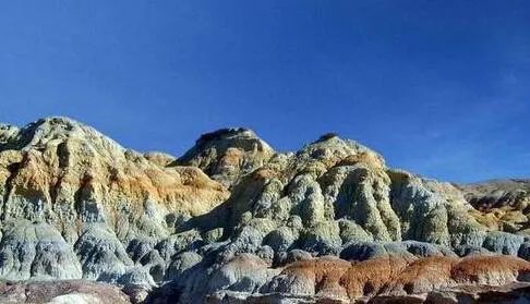  振動光纖如何解鎖聯(lián)動警燈？商周遺址周界安防項目來指路(圖3)