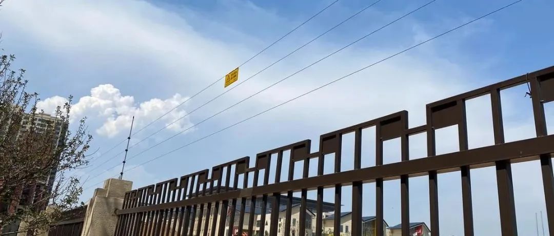  振動光纖如何解鎖聯(lián)動警燈？商周遺址周界安防項目來指路(圖16)