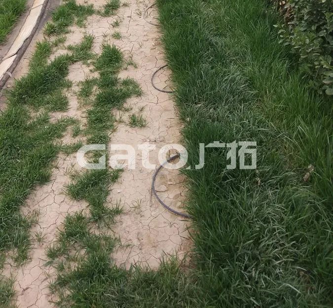 干貨|太全了，振動(dòng)光纖7大場(chǎng)景的安裝方式圖文詳解！(圖18)