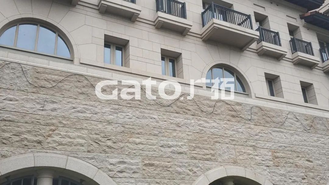 干貨|太全了，振動(dòng)光纖7大場(chǎng)景的安裝方式圖文詳解！(圖16)