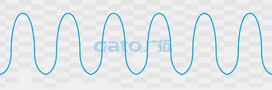 干貨|太全了，振動(dòng)光纖7大場(chǎng)景的安裝方式圖文詳解！(圖17)
