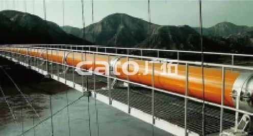 干貨|太全了，振動(dòng)光纖7大場(chǎng)景的安裝方式圖文詳解！(圖24)