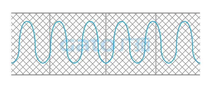 干貨|太全了，振動(dòng)光纖7大場(chǎng)景的安裝方式圖文詳解！(圖25)