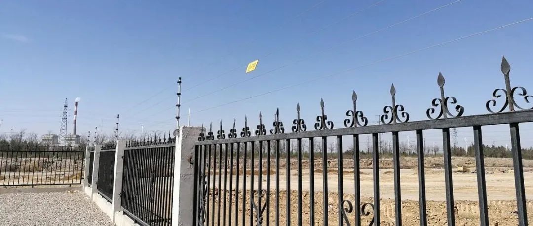 秘籍|電子圍欄主機(jī)接線(xiàn)不求人不出錯(cuò)，你需要收藏這些圖片！(圖3)