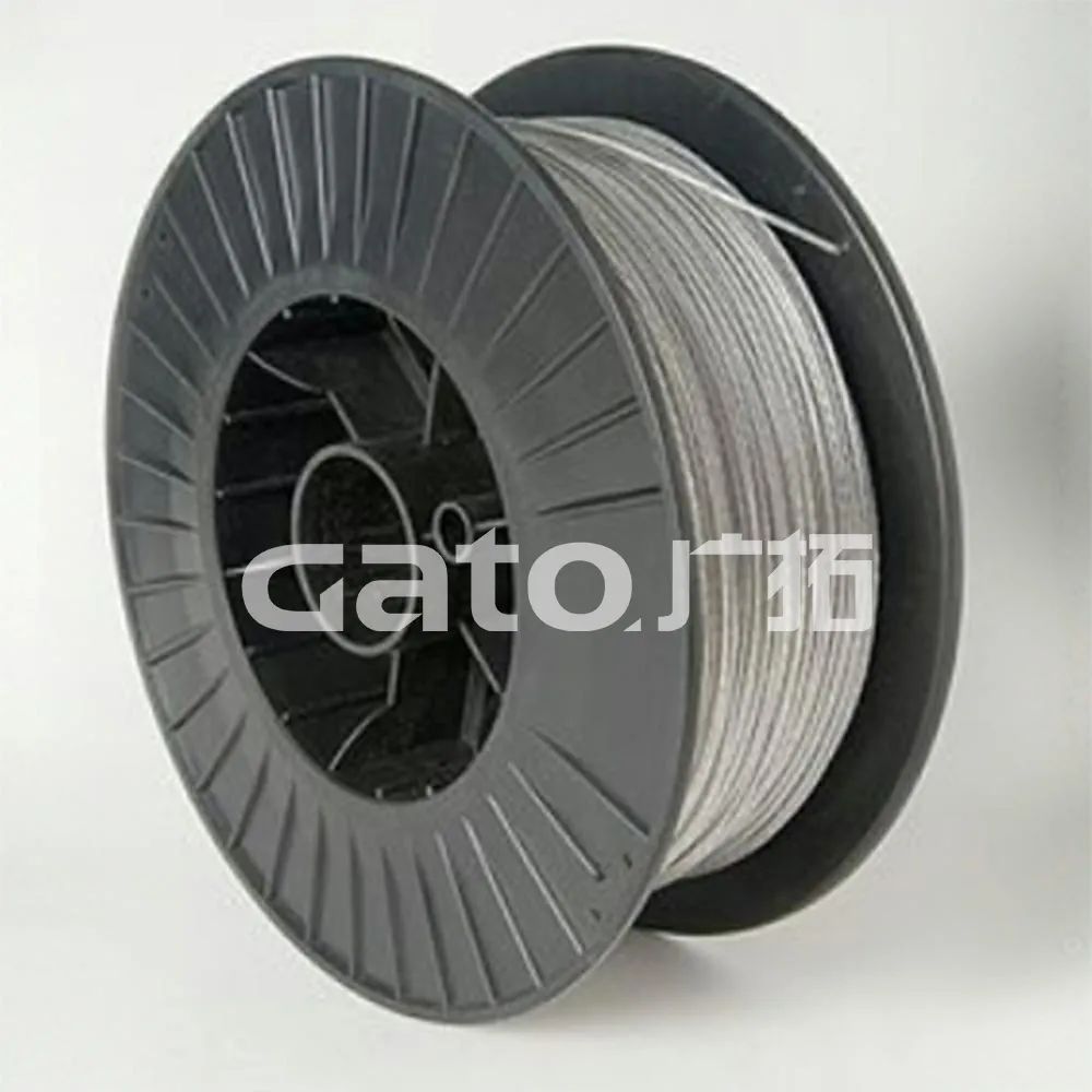 新手必學(xué)|脈沖電子圍欄前端室外安裝細(xì)節(jié)原來這么多！(圖8)