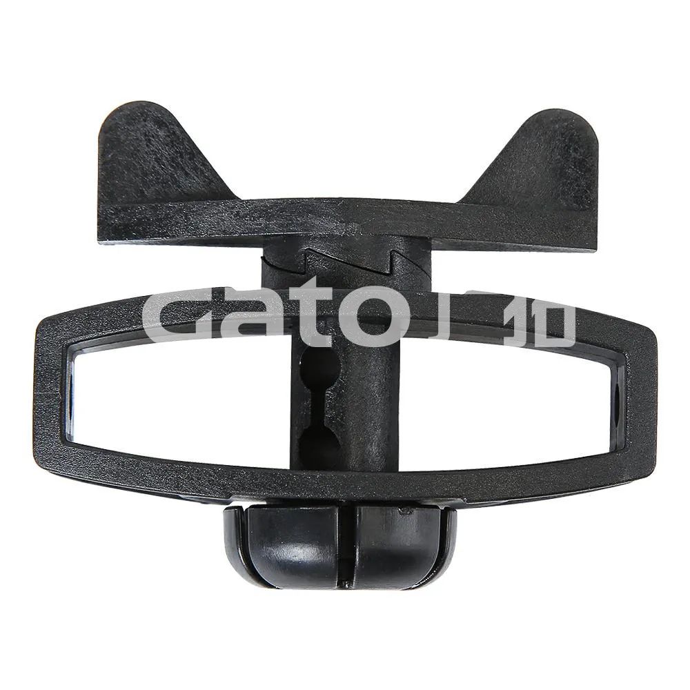 新手必學(xué)|脈沖電子圍欄前端室外安裝細(xì)節(jié)原來這么多！(圖13)