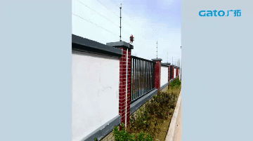 新手必學(xué)|脈沖電子圍欄前端室外安裝細(xì)節(jié)原來這么多！(圖21)