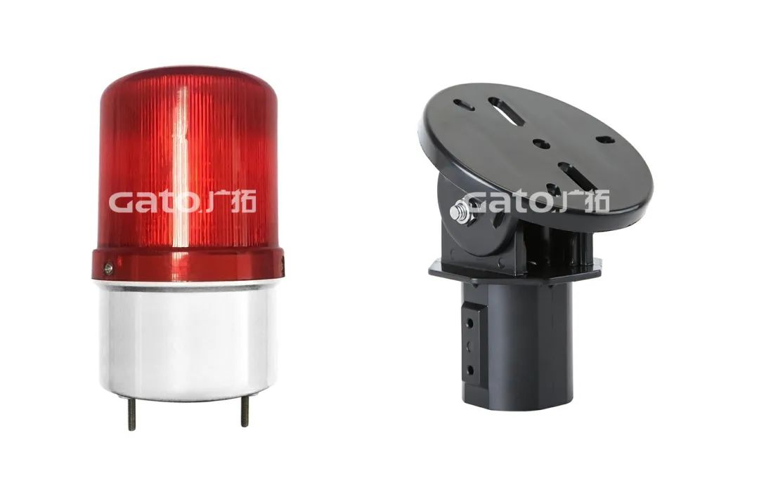 新手必學(xué)|脈沖電子圍欄前端室外安裝細(xì)節(jié)原來這么多！(圖28)