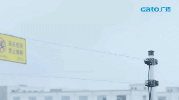 新手必學(xué)|脈沖電子圍欄前端室外安裝細(xì)節(jié)原來這么多！(圖29)