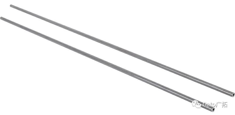 收藏|看完再也不會搭錯(cuò)脈沖電子圍欄的絕緣子和桿件！(圖14)