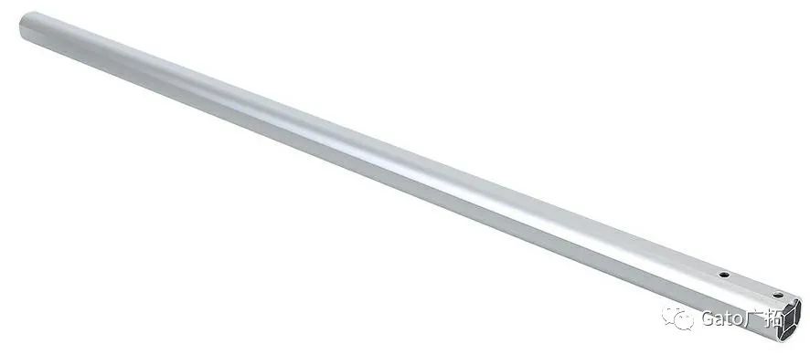 收藏|看完再也不會搭錯(cuò)脈沖電子圍欄的絕緣子和桿件！(圖8)