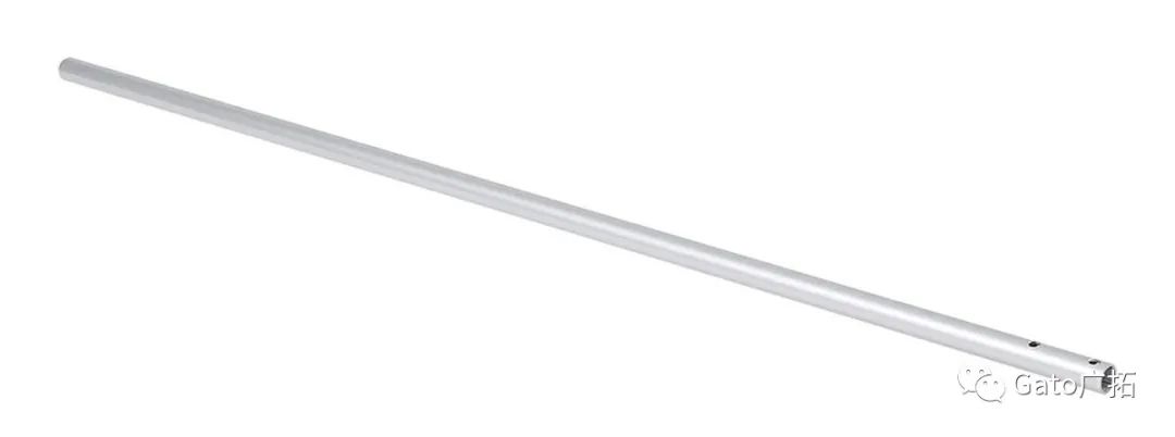 收藏|看完再也不會搭錯(cuò)脈沖電子圍欄的絕緣子和桿件！(圖17)