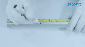 收藏|看完再也不會搭錯(cuò)脈沖電子圍欄的絕緣子和桿件！(圖20)