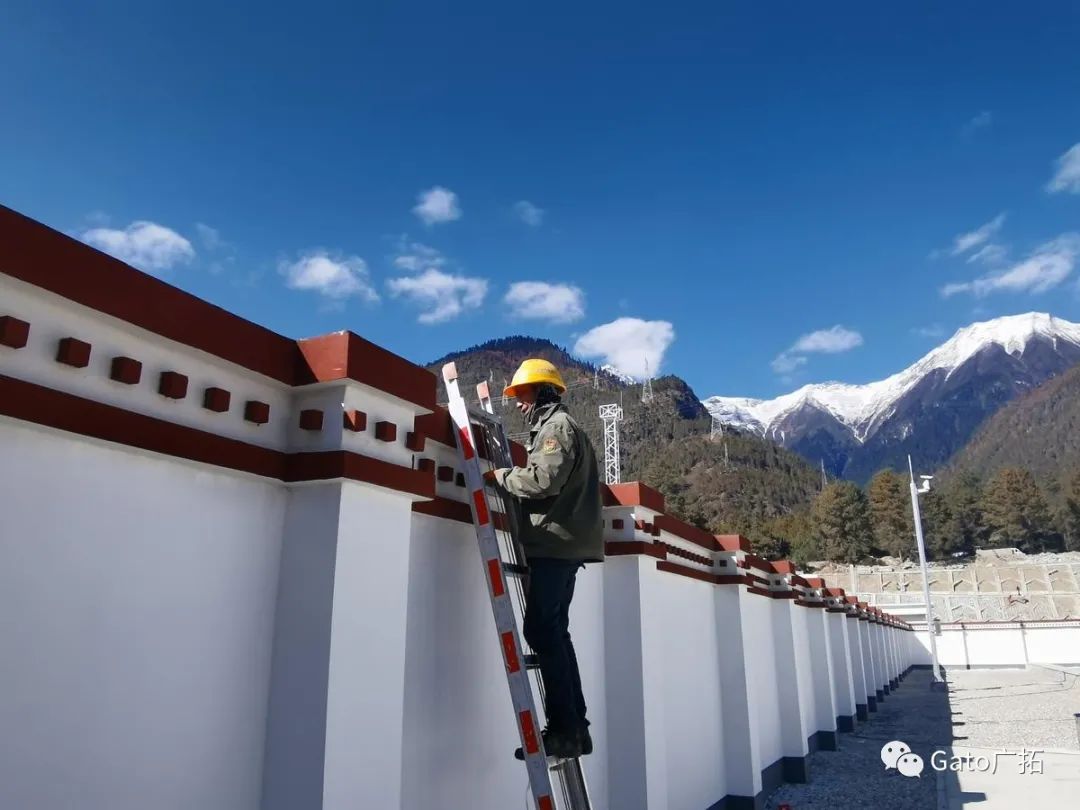 2021進(jìn)度條已過半，速速圍觀廣拓上半年精選案例！(圖4)