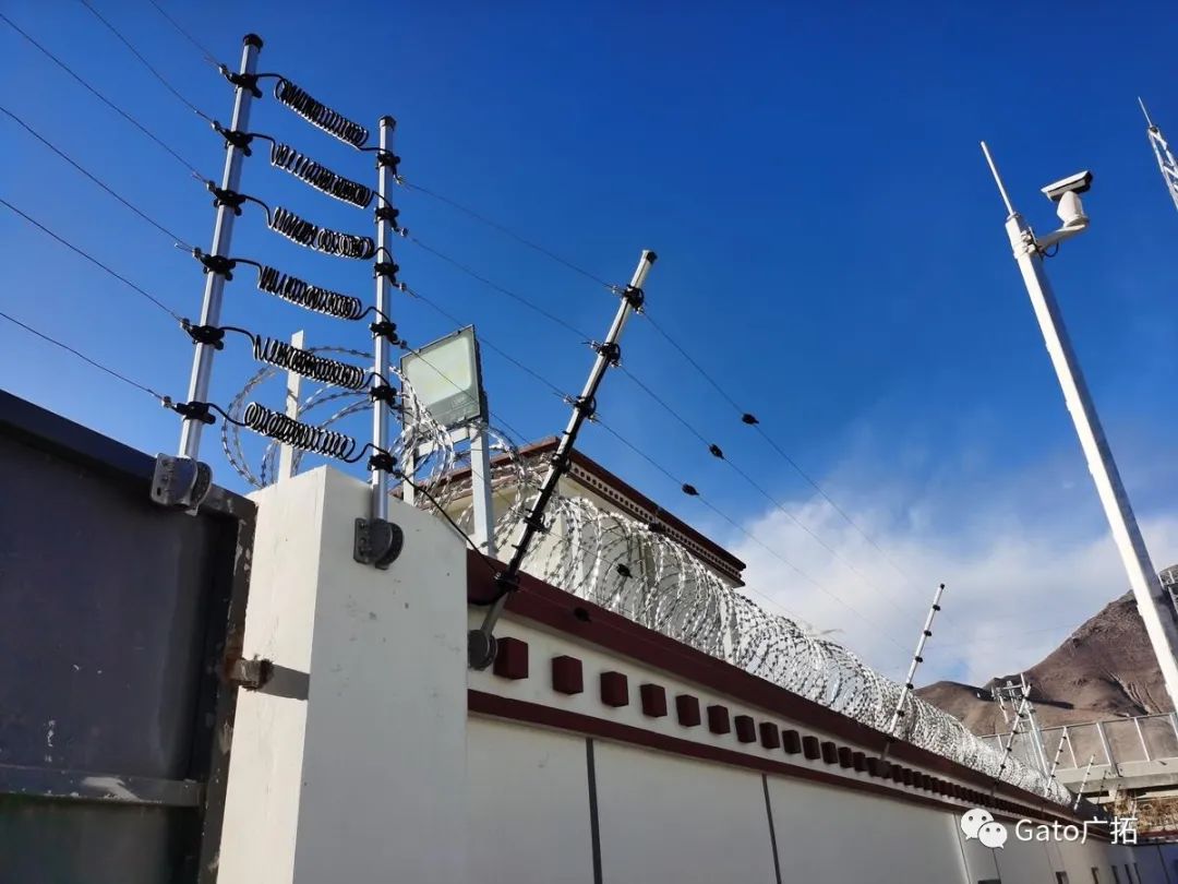 2021進(jìn)度條已過半，速速圍觀廣拓上半年精選案例！(圖5)