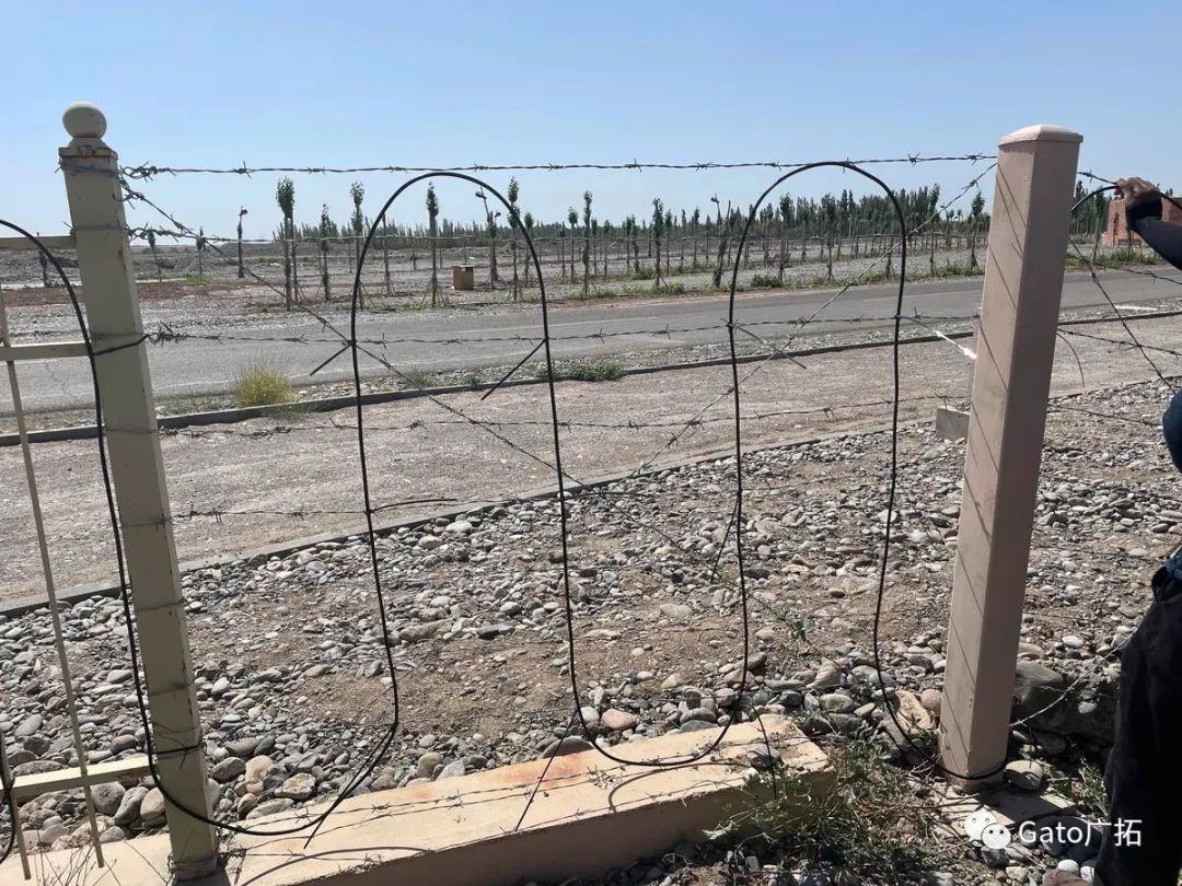 2021進(jìn)度條已過半，速速圍觀廣拓上半年精選案例！(圖9)