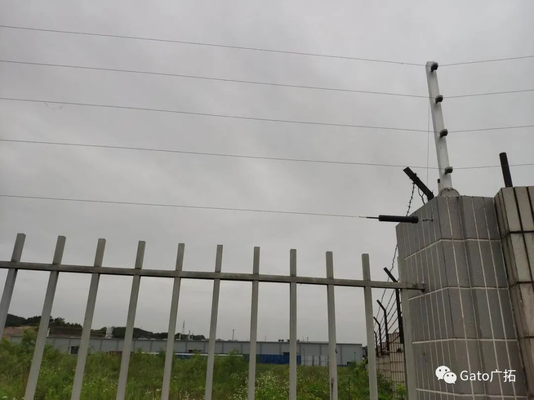 2021進(jìn)度條已過半，速速圍觀廣拓上半年精選案例！(圖12)