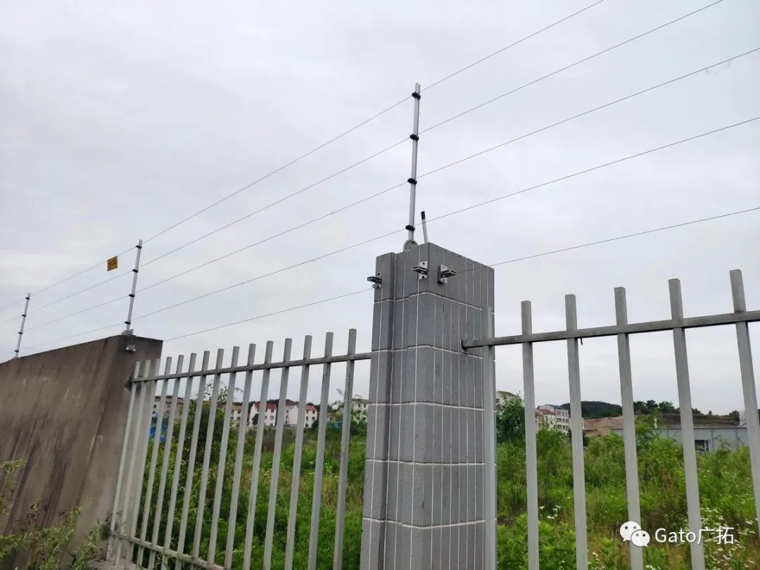 2021進(jìn)度條已過半，速速圍觀廣拓上半年精選案例！(圖11)