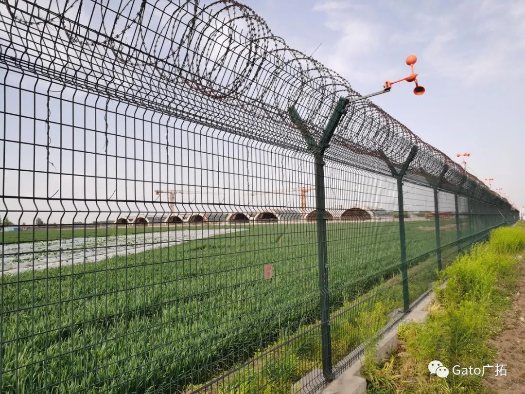 2021進(jìn)度條已過半，速速圍觀廣拓上半年精選案例！(圖13)