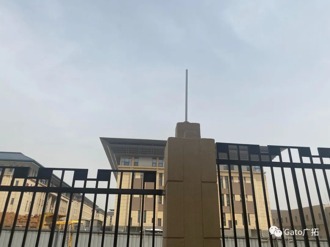 2021進(jìn)度條已過半，速速圍觀廣拓上半年精選案例！(圖15)