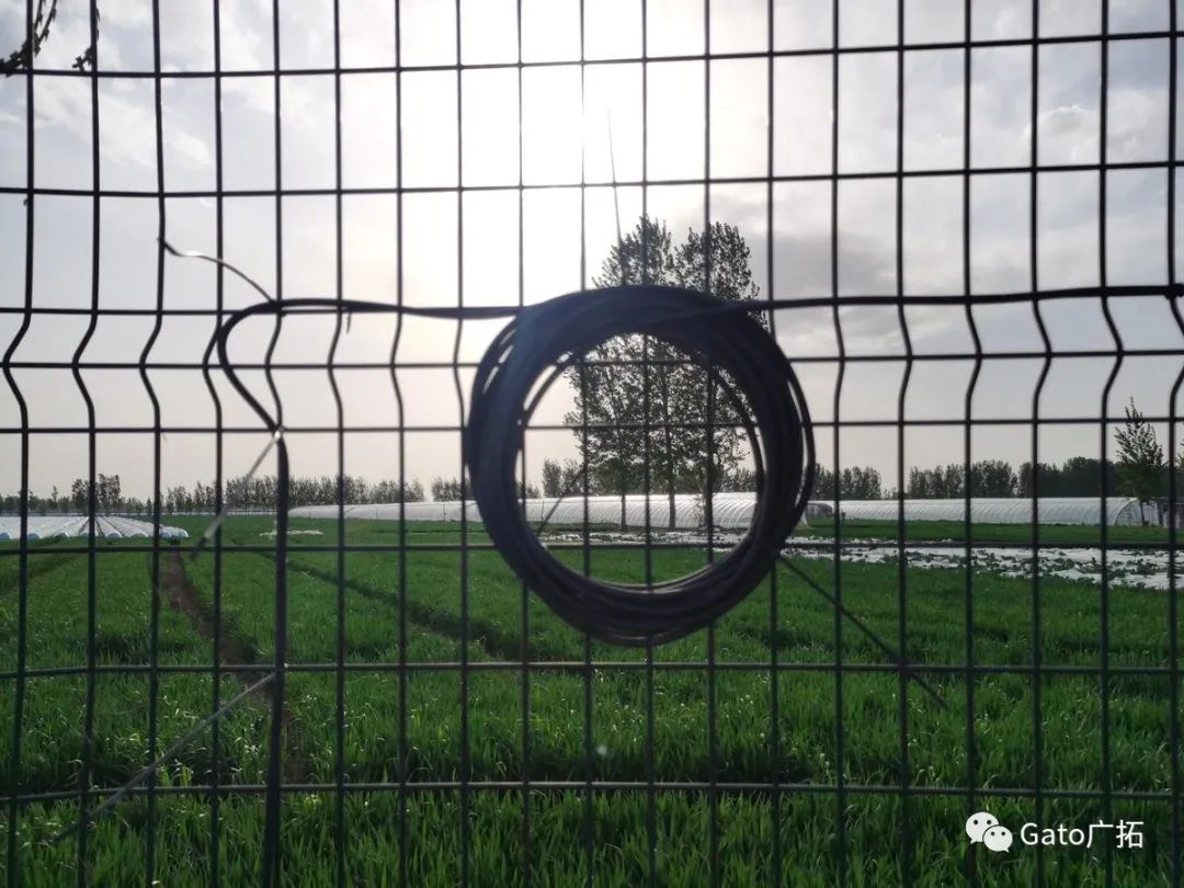 2021進(jìn)度條已過半，速速圍觀廣拓上半年精選案例！(圖14)