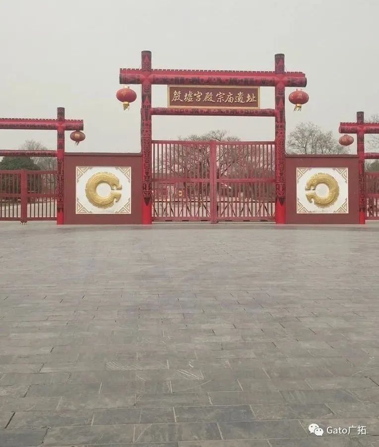 2021進(jìn)度條已過半，速速圍觀廣拓上半年精選案例！(圖16)